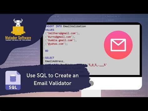 Afbeeldingsresultaten voor SQL Application Real Life