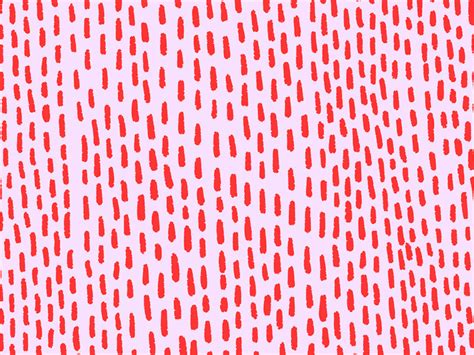 Image result for Equals Lines Pattern