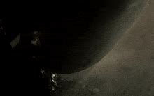 Image result for Alien Stomach Burster GIF