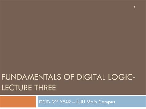 Nand Boolean Algebra Formulas に対する画像結果