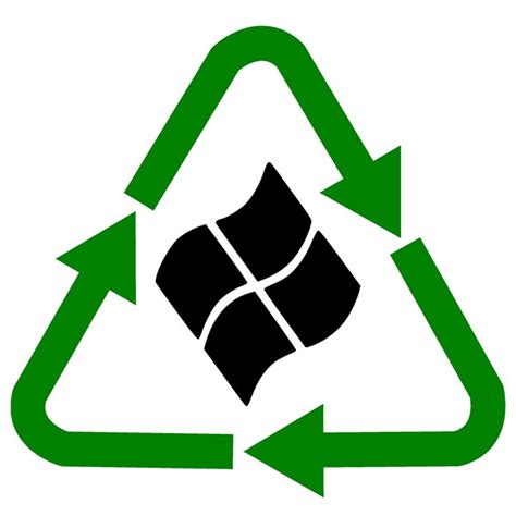 Open Source Software Shaky Foundation に対する画像結果