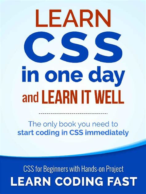 Image result for One Does Not Just Simply Learn CSS