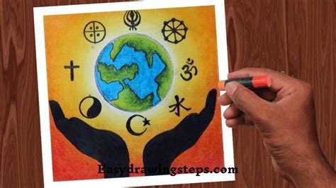 People Unity Easy Drawing に対する画像結果