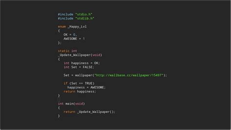 Image result for Python Programming Wallpaper 4K
