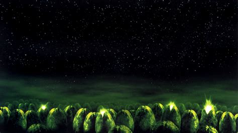 Image result for Alien Xenomorph Background Wallpaper