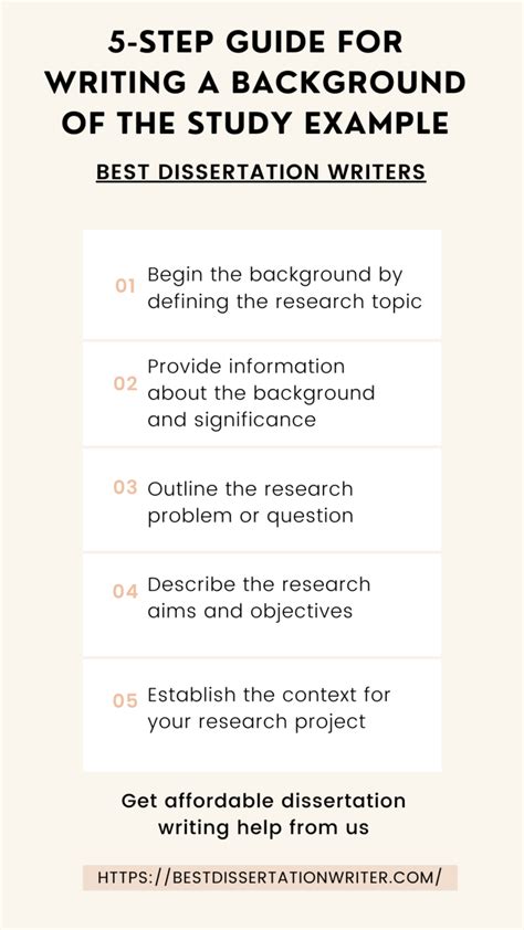 Image result for Background of the Study Simple Example