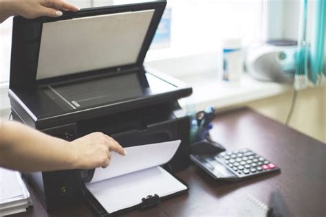 Image result for Windows Document Scanner