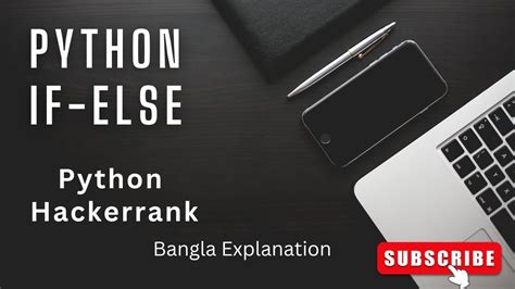 Image result for Python If Else HackerRank