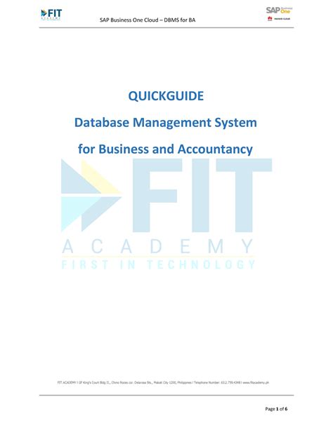 Image result for Rational Database