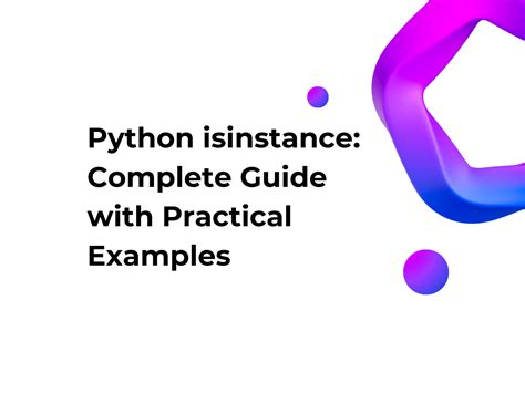 Afbeeldingsresultaten voor Isinstance Python