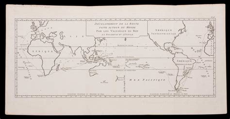 Java La Grande Map に対する画像結果