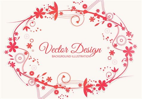 Image result for Colorful Floral Vector