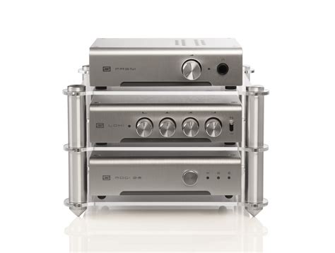 Toradh íomhá ar Schiit Stack Meme