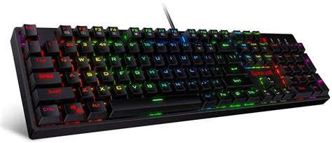 Image result for Cheap Keyboard