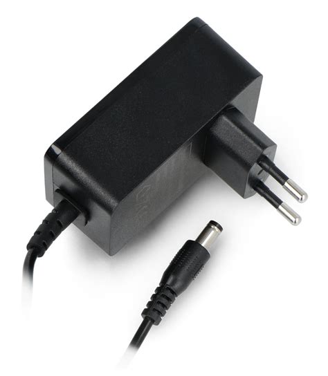 Image result for 12V Power Plug Arduino