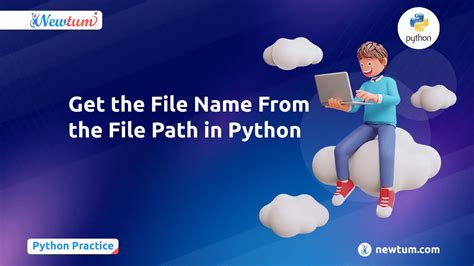 Image result for Python Get Full Path of File