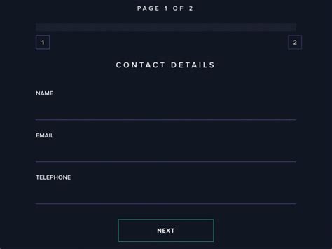 Image result for FlowLayout Form