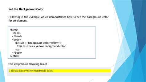 Image result for Feature CSS Background