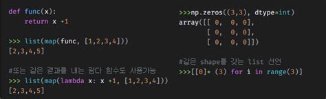 Afbeeldingsresultaten voor Split Array Python
