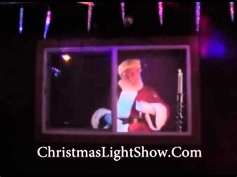 Image result for Christmas Window Projection Loop
