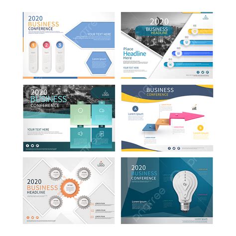 Toradh íomhá ar Templat PPT Coding