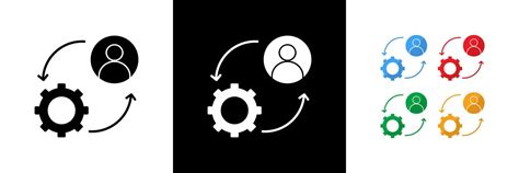 Icon for Integrated Approach に対する画像結果