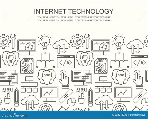 Image result for Pattern HTML
