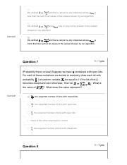 Image result for CSE 551 Module 2 Assignment and Quiz