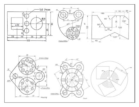 Image result for Front Define Simple Drawing