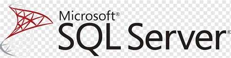 Image result for MS SQL Text PNG