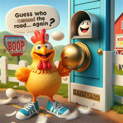 Toradh íomhá ar Coding Jokes