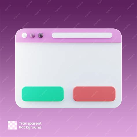 Image result for Pop Up Dialog Box Animation