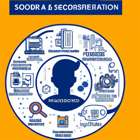 Image result for 5 Jobs in Computer Science