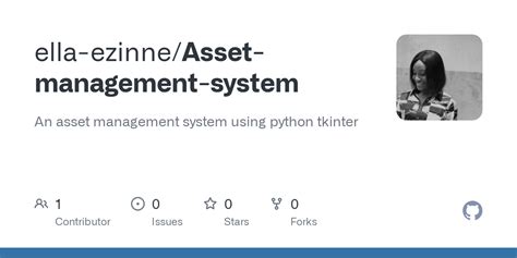 Asset Management Website Source Code に対する画像結果