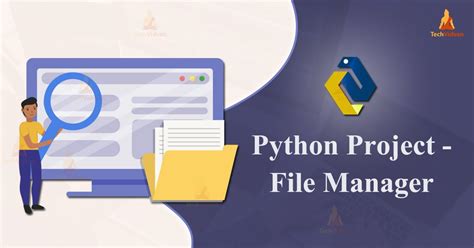 Image result for Python File Explorer