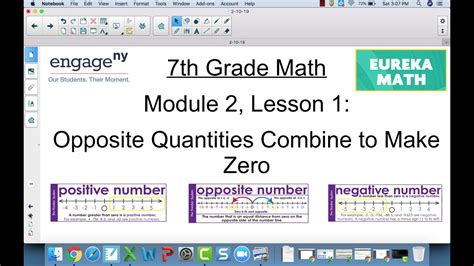 Eureka Module 2 Lesson 22 Grade 7 に対する画像結果