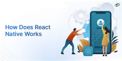 Afbeeldingsresultaten voor React Native Code Comparison