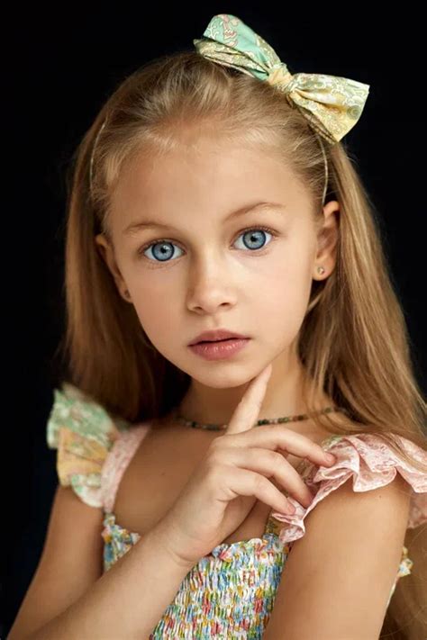 Image result for PDF Viewer Web CSS/HTML