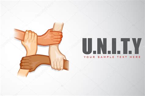 Image result for Unity Background