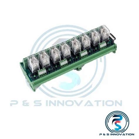 Image result for Relay Module Card