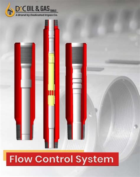نتيجة الصورة لـ Flow Rate Control System