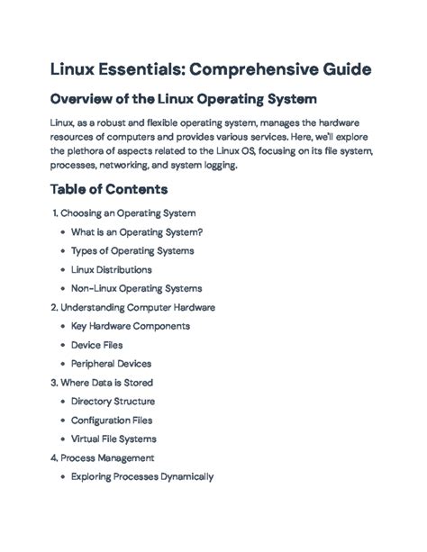 Afbeeldingsresultaten voor Linux Programming Concepts Relationship