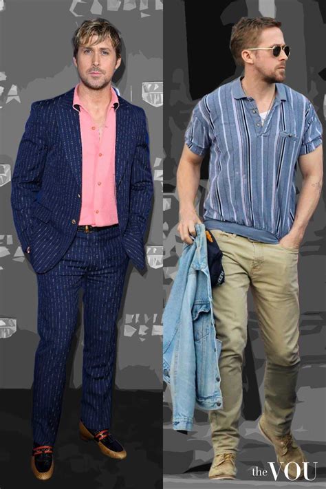 Toradh íomhá ar Rectangle Shape Guide Pattern