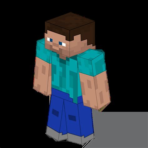 Image result for Minecraft Java Edition