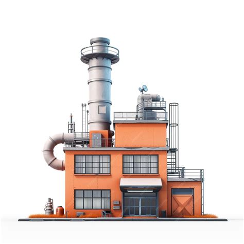 Miniature Computer Laboratory Example に対する画像結果