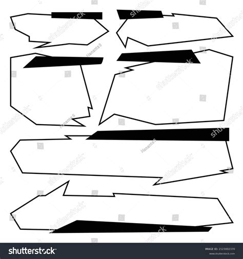 Image result for Dialog Box Designs CSS