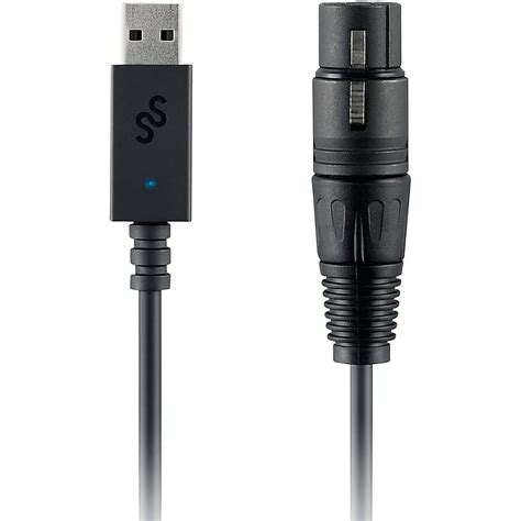 Image result for Audio Interface DMX