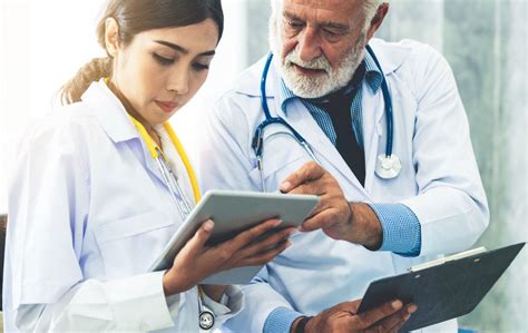 Bildergebnis für Data Science Trap