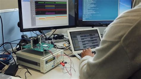 Embedded Linux Programming に対する画像結果