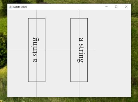 Java Drawstring に対する画像結果